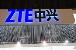 （使用手册）乌海公司咨询电话号码_哔哩哔哩-3